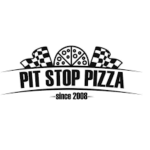 Pit Stop Pizza Rzeszów