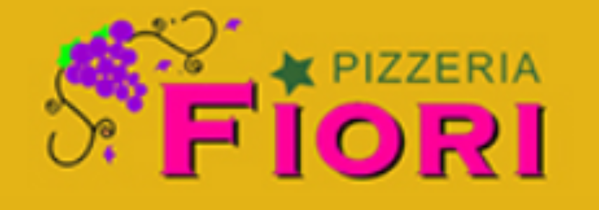 Pizzeria Fiori