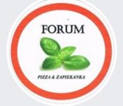 Pizza & Zapiekanka Forum