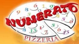 Pizzeria Numerato