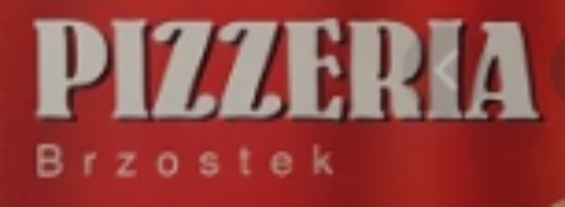 Pizzeria Brzostek