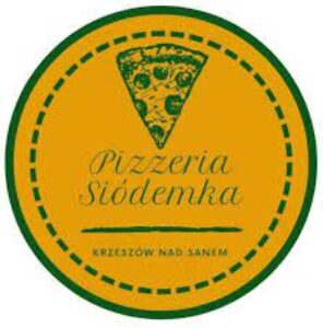 Pizzeria Siódemka