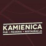 Kamienica Pub