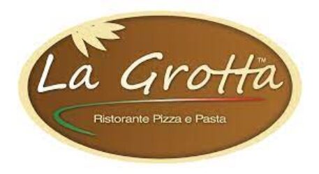 La Grotta Pizza e Pasta Rzeszów