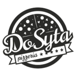 Do Syta Rzeszów