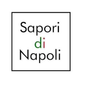 Sapori di Napoli n.899 Rzeszów