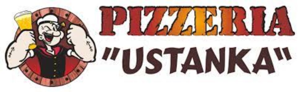 Pizzeria “USTANKA’ Rzeszów