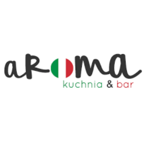 aRoma kuchnia & bar Rzeszów