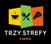 Trzy Strefy u Antka Rzeszów