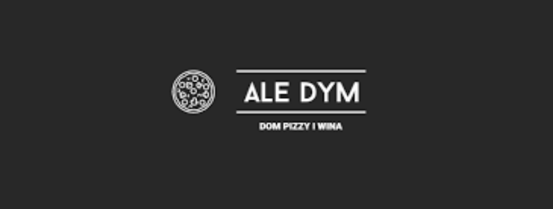 ALE DYM Dom Pizzy i Wina Rzeszów