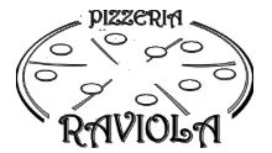 Pizzeria Rawiola