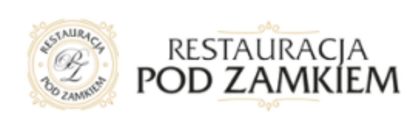 Pizzeria Pod Zamkiem