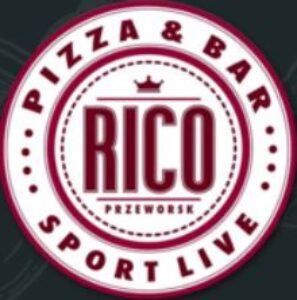 Pizza & Bar Rico