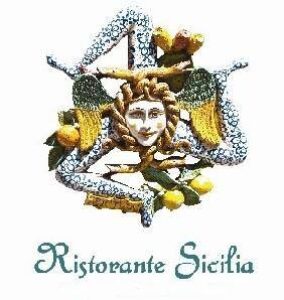 Ristorante Sicilia Rzeszów