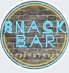 Restauracja Snack Bar Boguchwała