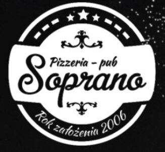 Pizzeria Pub Soprano