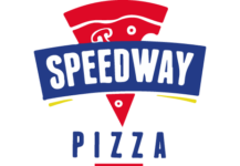 Speedway Pizza Rzeszów