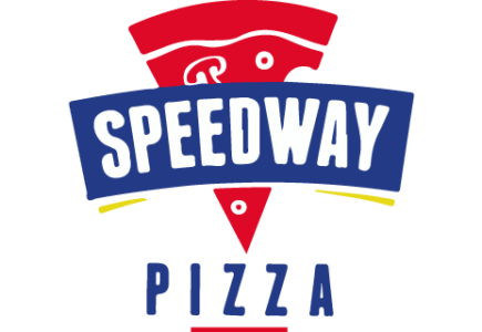 Speedway Pizza Rzeszów