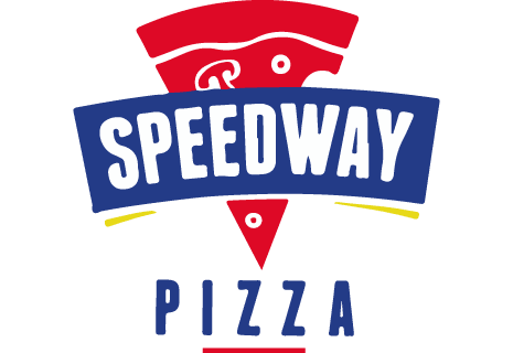 speedway-pizza-rzeszow