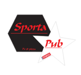 Sporta Pub