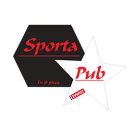 Sporta Pub