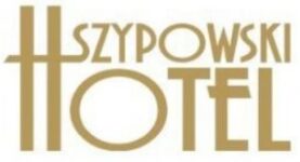 Hotel Restauracja Szypowski