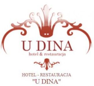 Restauracja u Dina