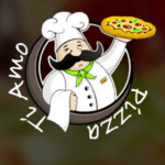 Ti Amo Pizza Rzeszów