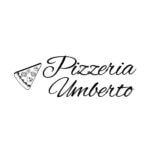 Pizzeria Umberto Rzeszów