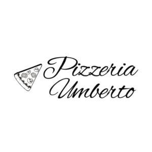 Pizzeria Umberto Rzeszów