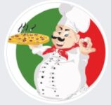 Pizzeria U Włocha