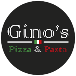 Gino’s Pizza & Pasta Rzeszów