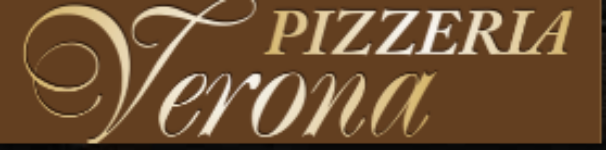 Pizzeria Verona