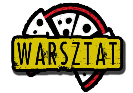 Warsztat Pizza Rzeszów