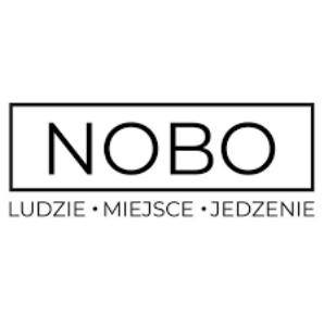 NOBO Restauracja Rzeszów