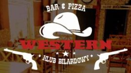 Western Bar&Pizza