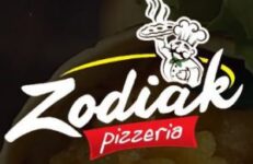 Zodiak Pizzeria