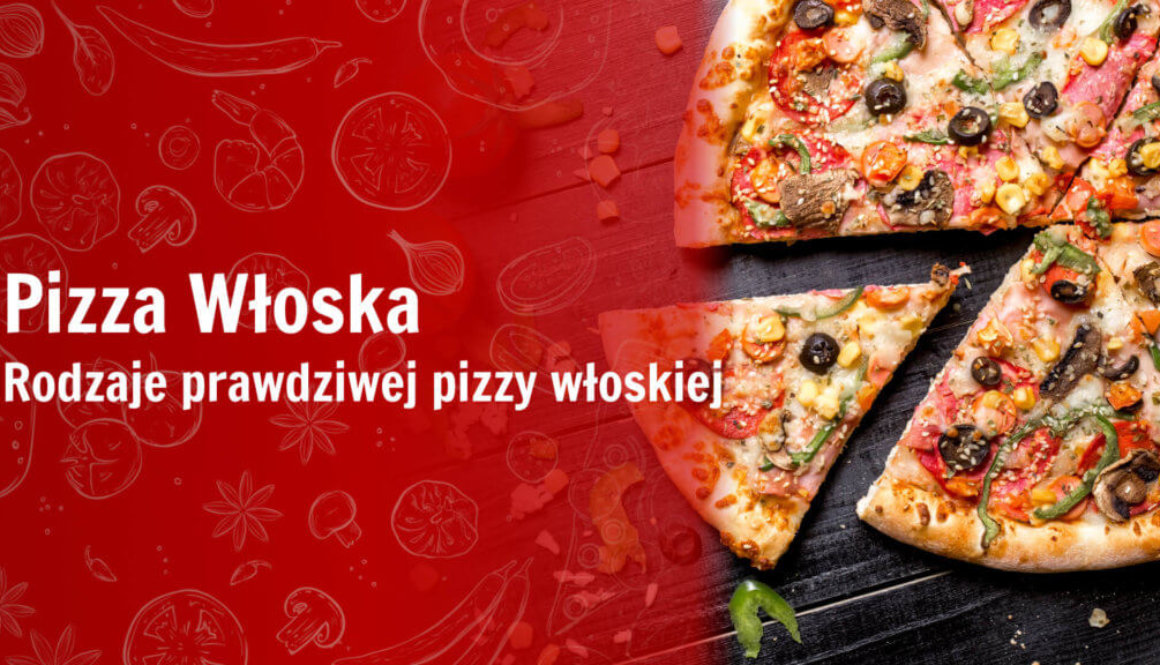 Pizza-wloska (1)