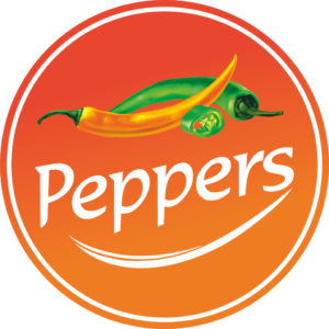 Pizzeria Peppers