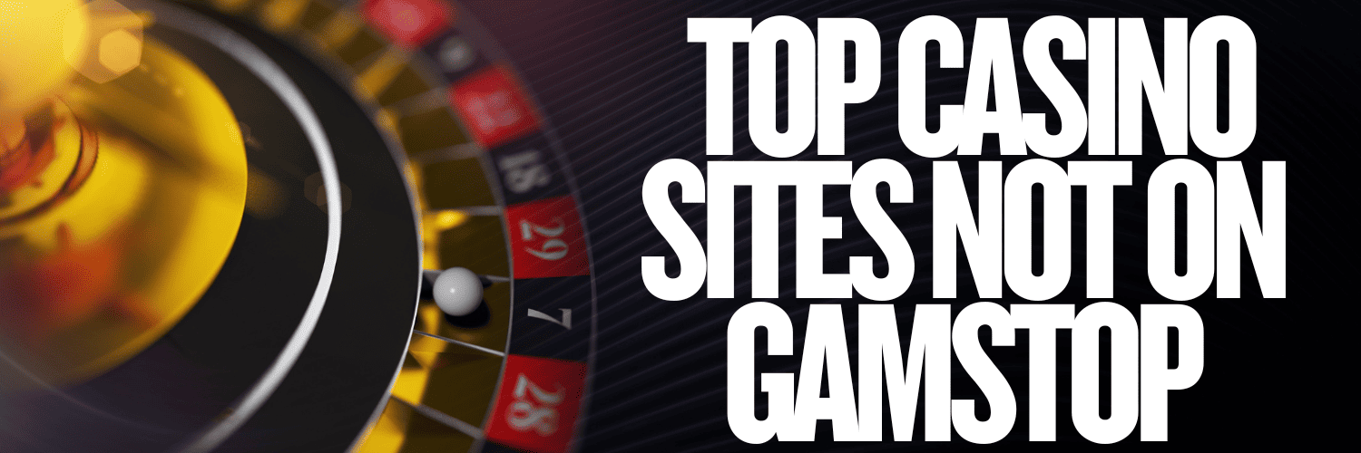 Discovering Non Gamstop UK Casino Sites Your Guide to Alternative Betting Discovering Non Gamstop UK Casino Sites Your Guide to Alternative Betting