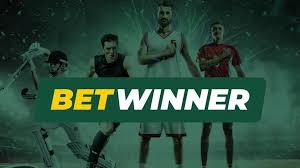 Easy Steps for BetWinner Login Access Your Betting Account Seamlessly Easy Steps for BetWinner Login Access Your Betting Account Seamlessly