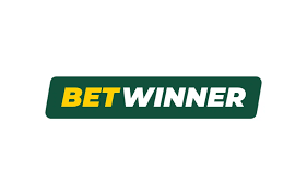 Easy Steps for BetWinner Login Access Your Betting Account Seamlessly Easy Steps for BetWinner Login Access Your Betting Account Seamlessly