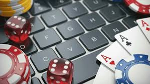 Top Casino Promotions You Can’t Miss -1662811060 Top Casino Promotions You Can’t Miss -1662811060