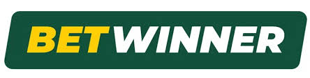 BetWinner Sports Betting Your Guide to Winning BetWinner Sports Betting Your Guide to Winning