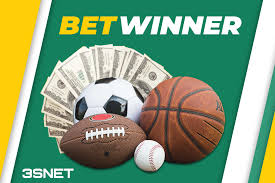 BetWinner Sports Betting Your Guide to Winning BetWinner Sports Betting Your Guide to Winning