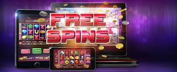 Dansk Casino Uden Rufus En Guide til Spil uden Begrænsninger Dansk Casino Uden Rufus En Guide til Spil uden Begrænsninger