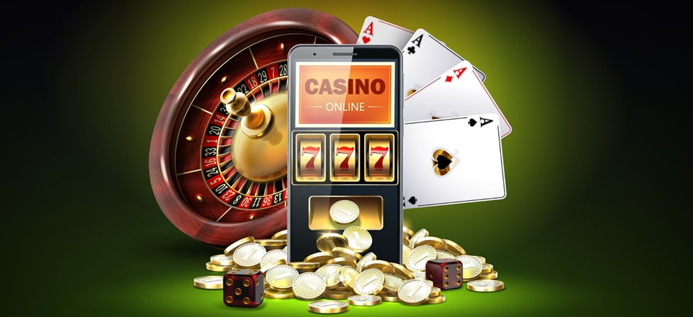 Dansk Casino Uden Rufus En Guide til Spil uden Begrænsninger Dansk Casino Uden Rufus En Guide til Spil uden Begrænsninger