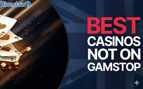 Discover the Best Casino Sites Not on Gamstop 1059456377 Discover the Best Casino Sites Not on Gamstop 1059456377