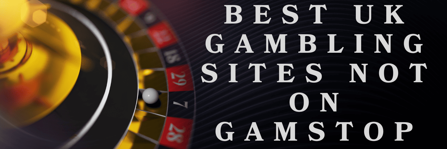 Discover the Best Casino Sites Not on Gamstop 1059456377 Discover the Best Casino Sites Not on Gamstop 1059456377