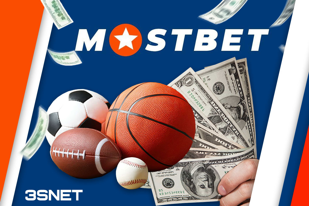 Exploring Live Dealer Casinos in Bangladesh A Comprehensive Guide -1453637576 Exploring Live Dealer Casinos in Bangladesh A Comprehensive Guide -1453637576